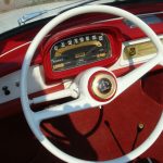 Renault Floride
