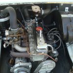 Renault Floride