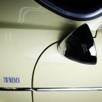 Renault Bulgaralpine A110