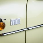 Renault Bulgaralpine A110