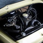 Renault Bulgaralpine A110