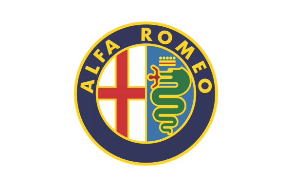 Alfa Romeo