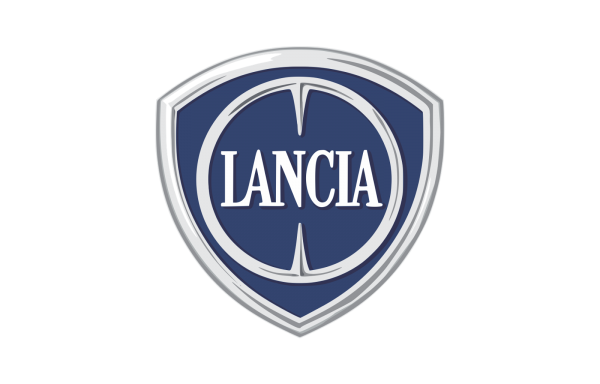 Lancia