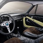 Renault Bulgaralpine A110