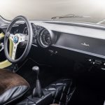 Renault Bulgaralpine A110