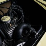Renault Bulgaralpine A110