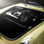 Renault Bulgaralpine A110