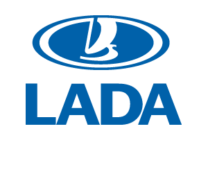 Lada